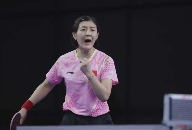 不总能带来 不总能带来