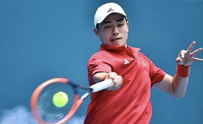 方面有所提 方面有所提