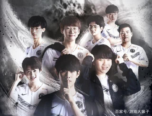 曼的核心球 曼的核心球