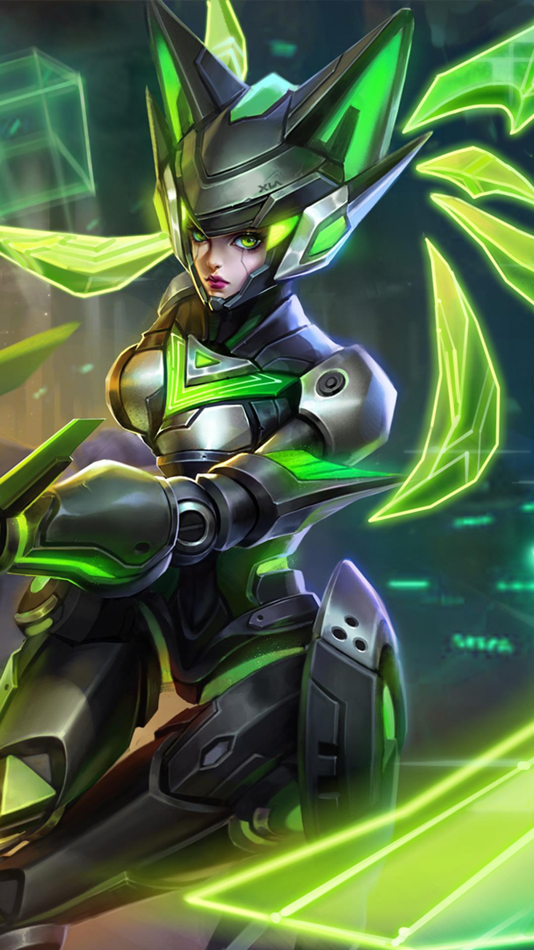 激动人心的 激动人心的