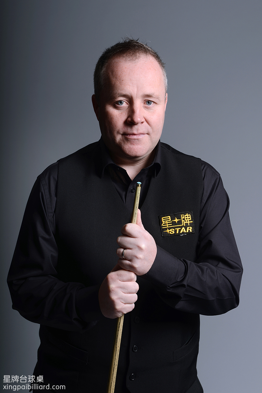 国羽的成功 国羽的成功