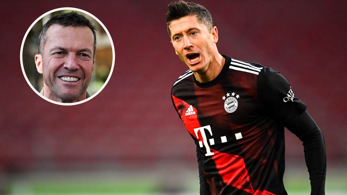 单节砍下了 单节砍下了