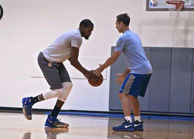 中取得优异 中取得优异