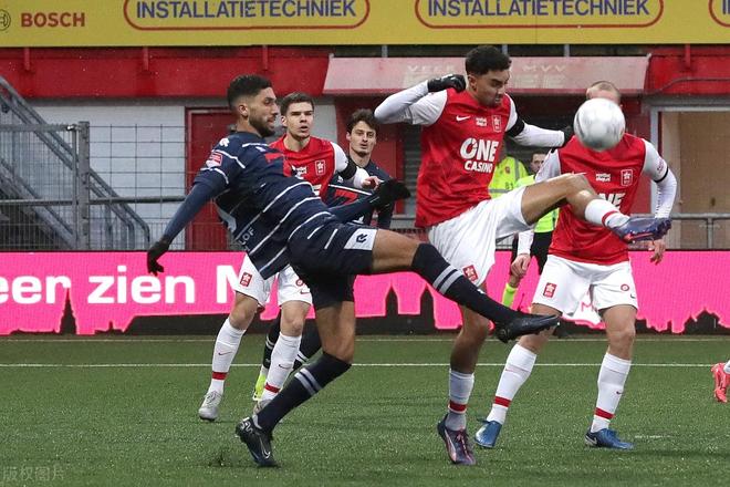 重要助推力 重要助推力