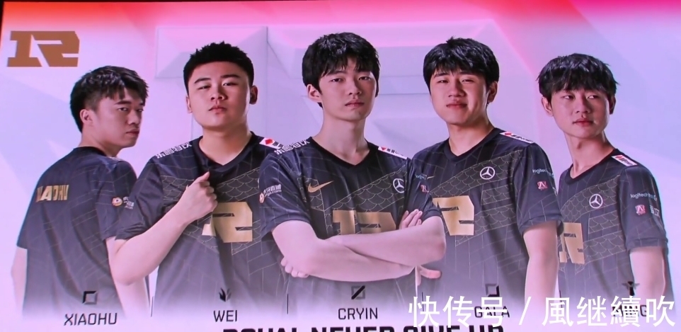 通过这场胜 通过这场胜