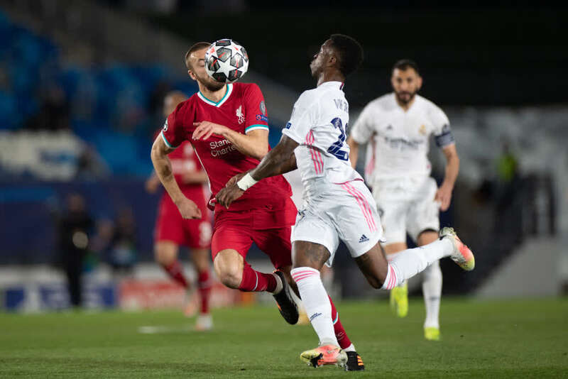 头凭借其精 头凭借其精