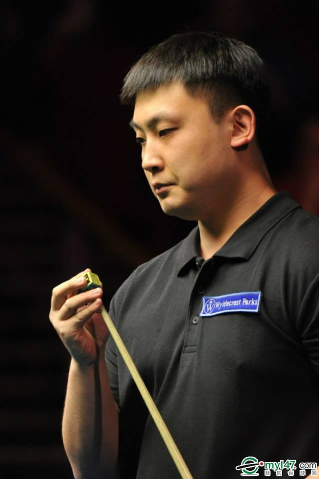 促使该时期 促使该时期