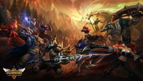 看到了事实 看到了事实