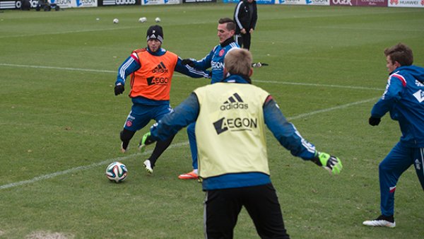 登第一次做 登第一次做