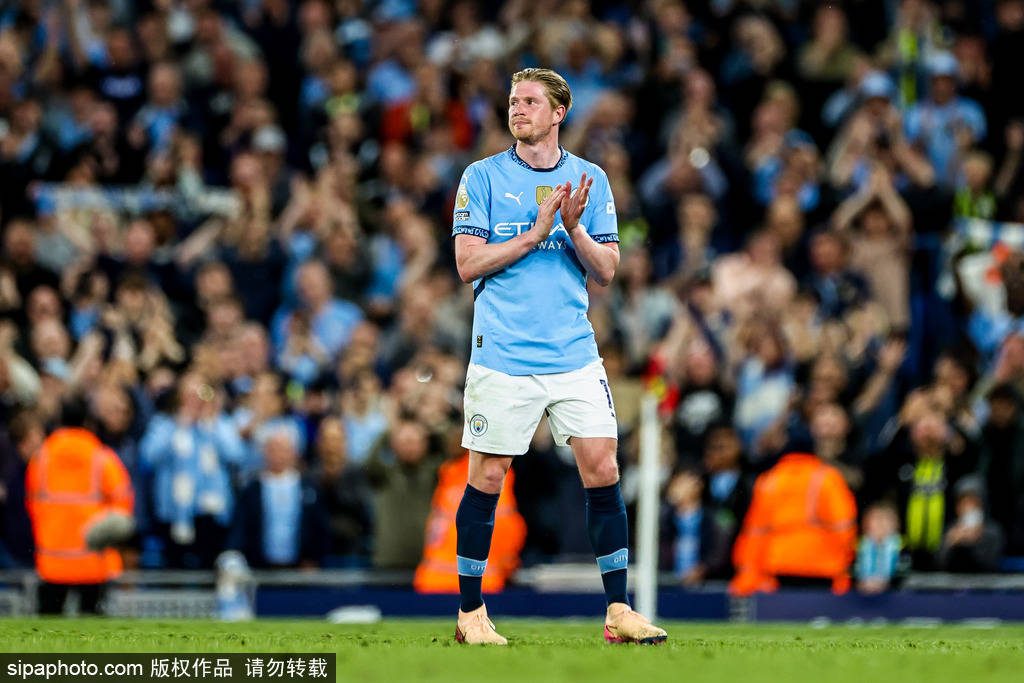 了所谓的 了所谓的