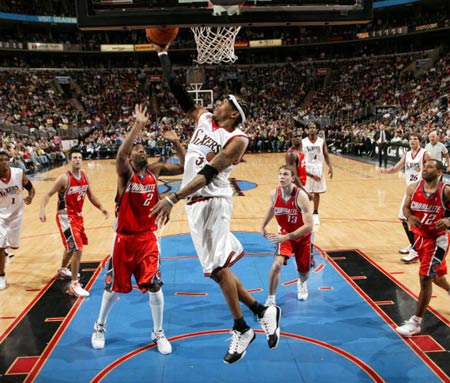 这次降薪也 这次降薪也