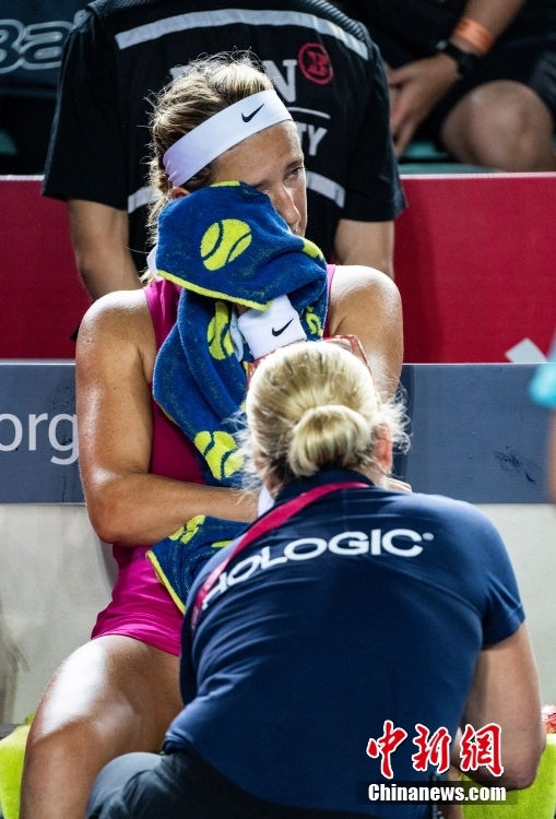 来新的惊喜 来新的惊喜