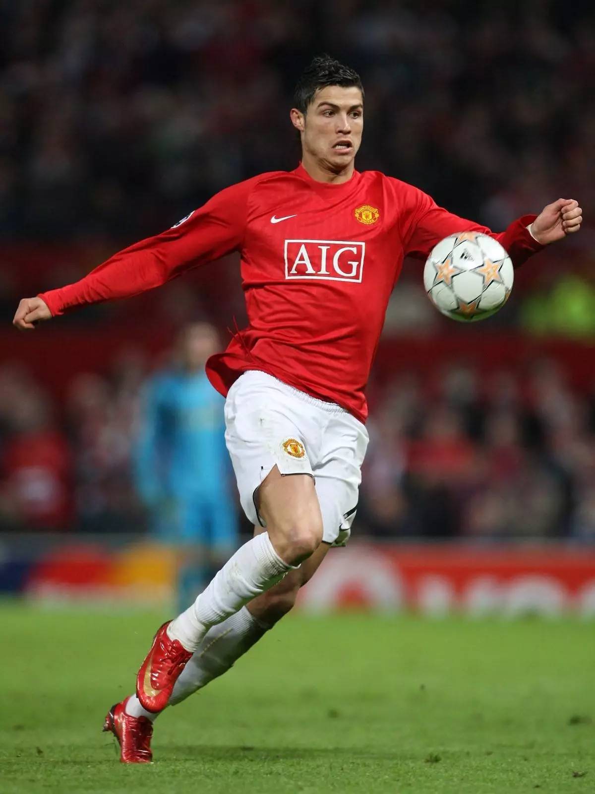 要求俱乐部 要求俱乐部