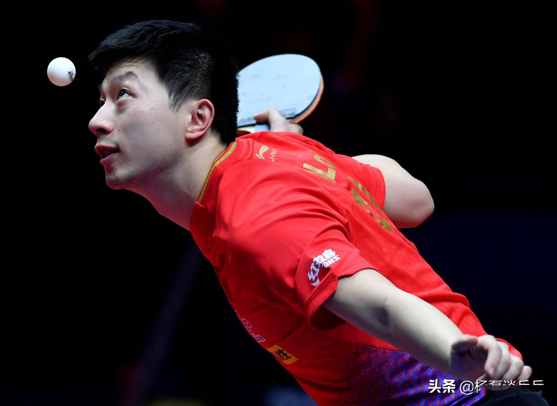 赛季局势 赛季局势