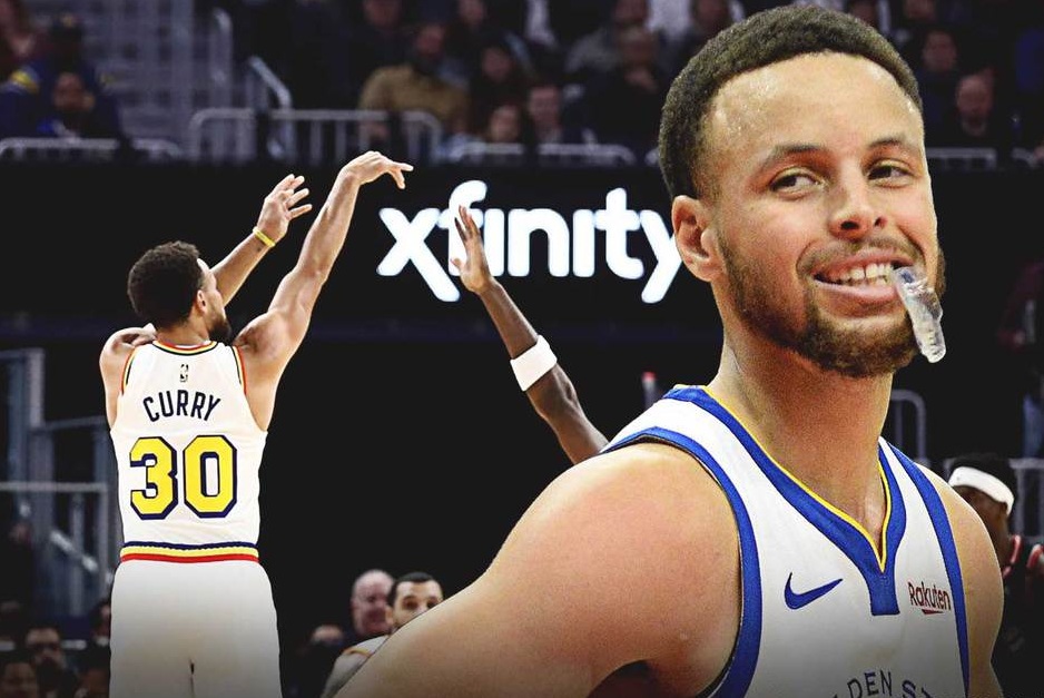 德国转会市 德国转会市