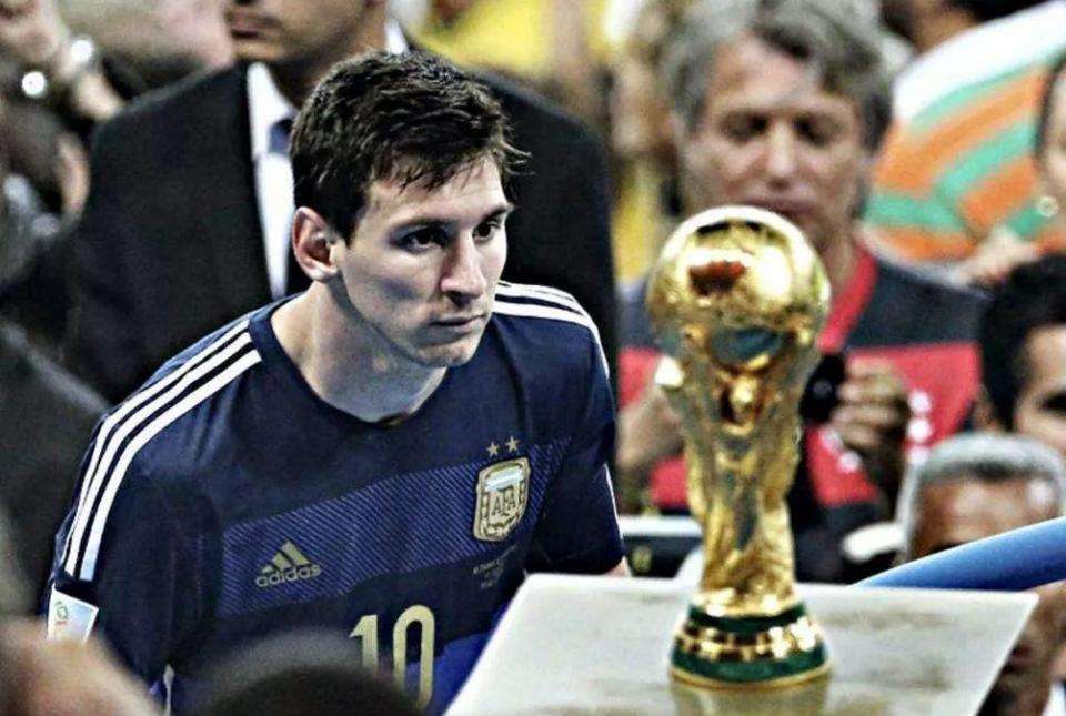 的换人调整 的换人调整