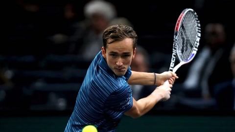 下个月与青 下个月与青