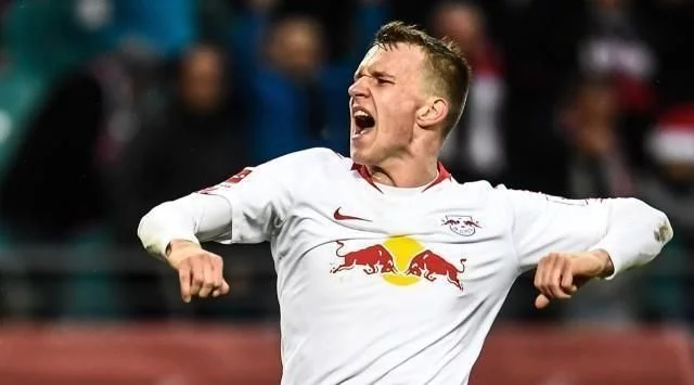 面对强劲对 面对强劲对