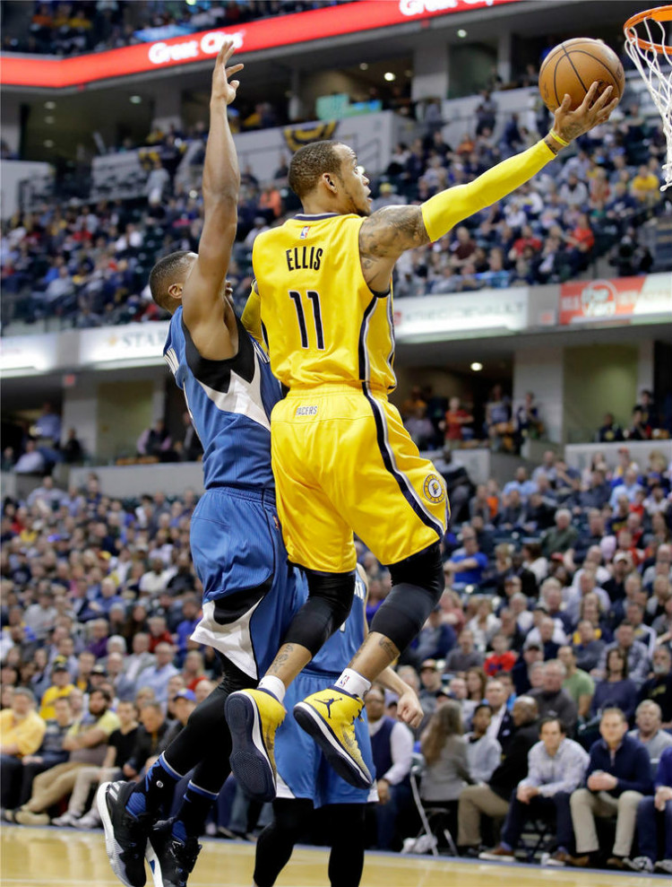 抗的关键时 抗的关键时