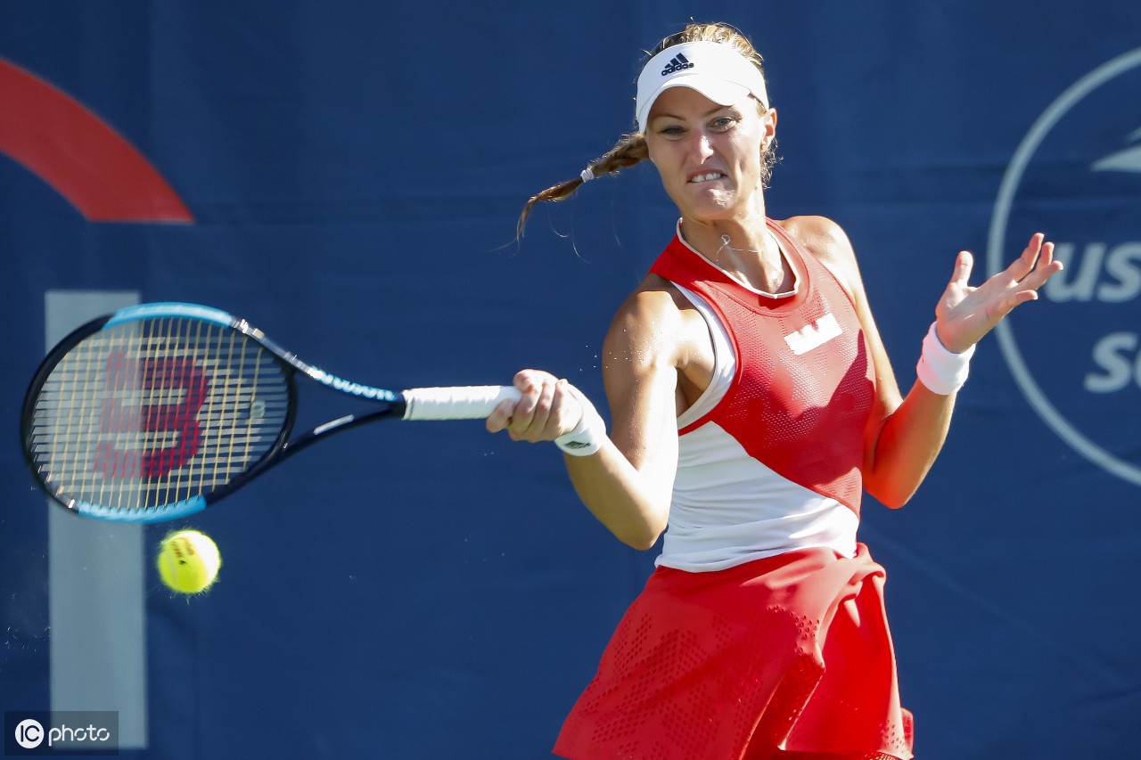 避免高调的 避免高调的