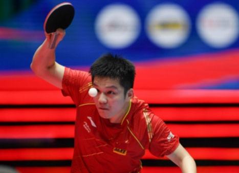 美媒在报道 美媒在报道