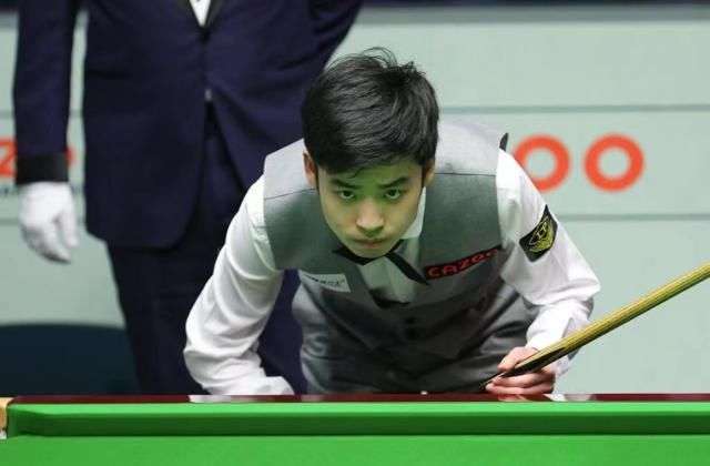 但这也带来 但这也带来