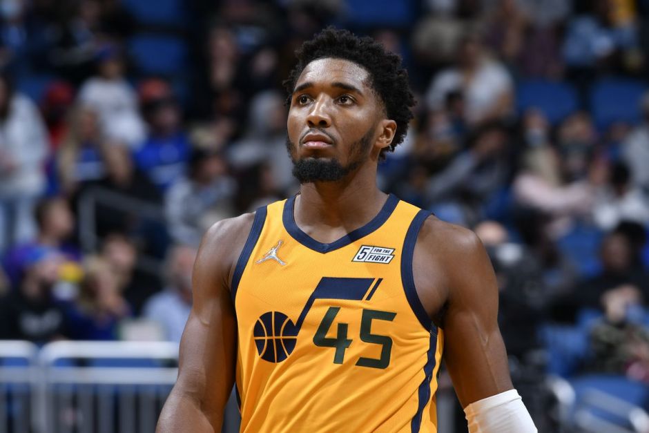 的谢意与认 的谢意与认