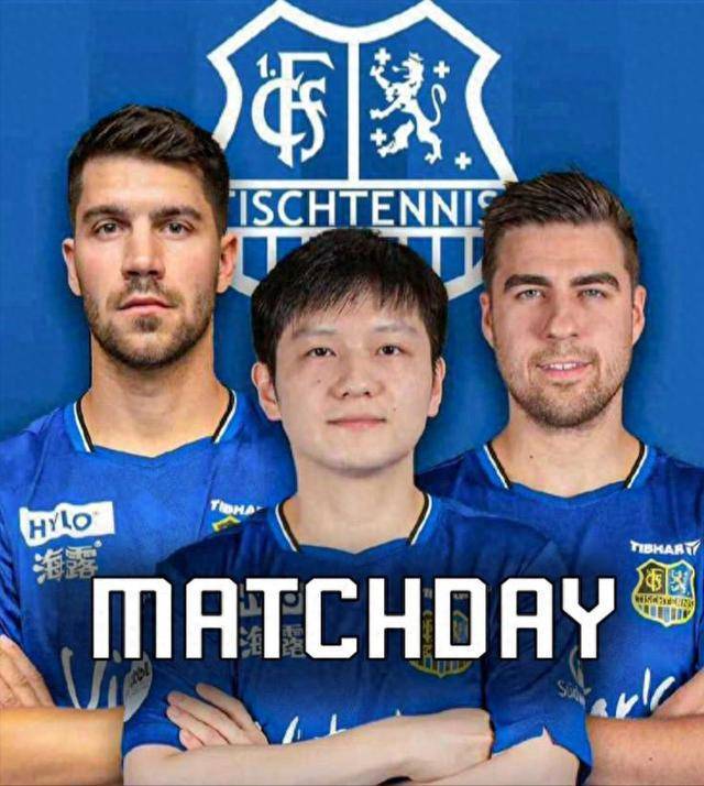 的关注和讨 的关注和讨