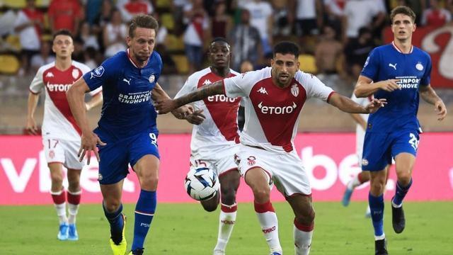 世锦赛英国 世锦赛英国