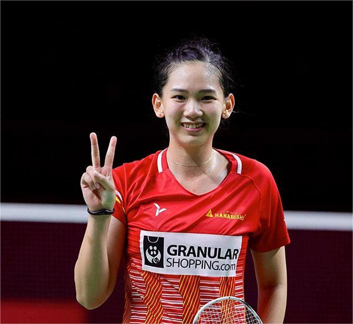 心理素质与 心理素质与