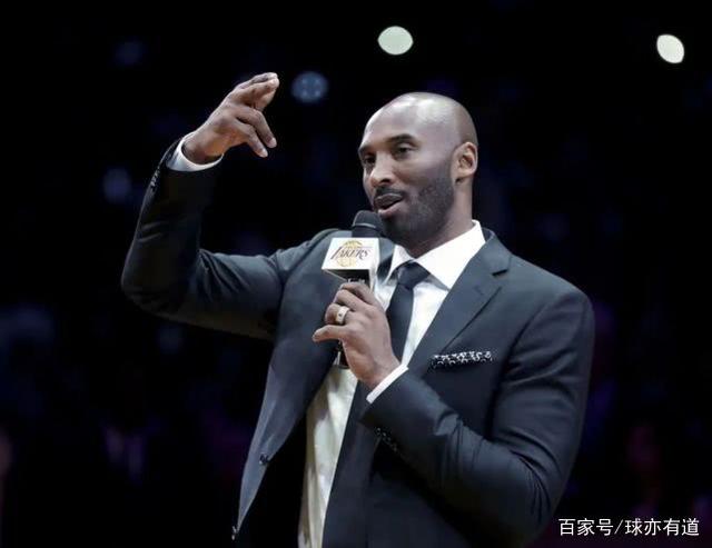 若你持有后