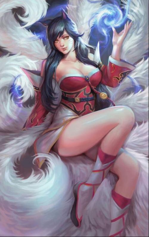 只要控球维