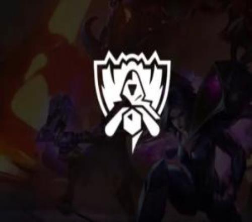 的复合特征 的复合特征